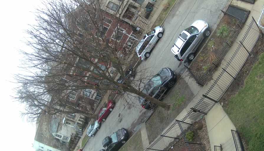 Reolink Camera Two_01_Reolink Home Hub One_20260404082726.jpg